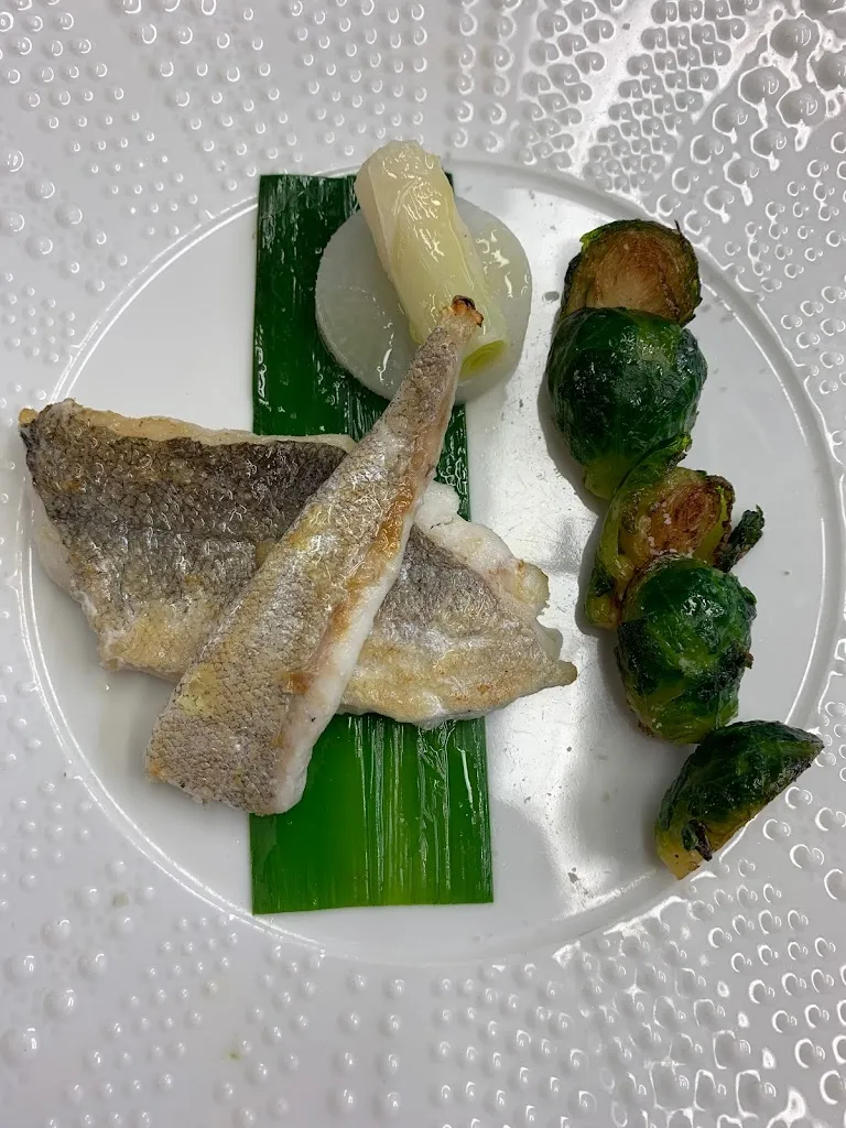 Le Central_Coulon_slider_image_3