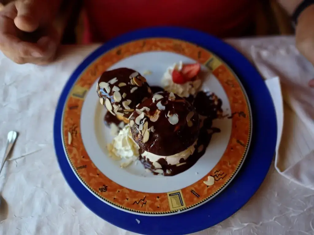 Menu_L' Auberge De L'Ecluse_Coulon_image_6