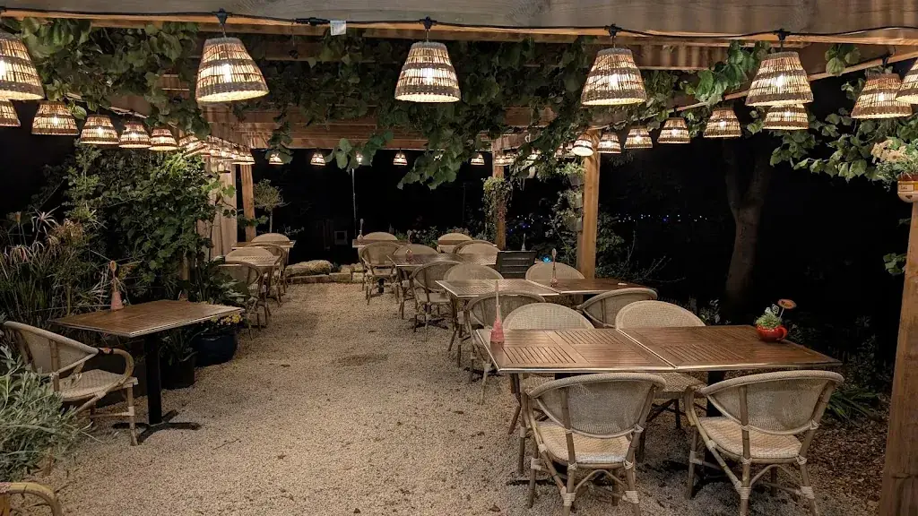 L' Auberge De L'Ecluse_Coulon_slider_image_2