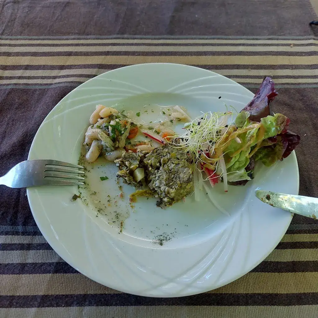 L' Auberge De L'Ecluse_Coulon_slider_image_3