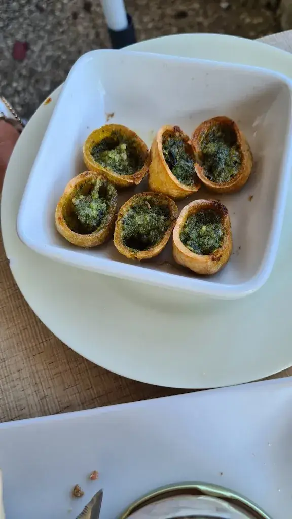 Menu_Café de L'Escale_Coulon_image_6