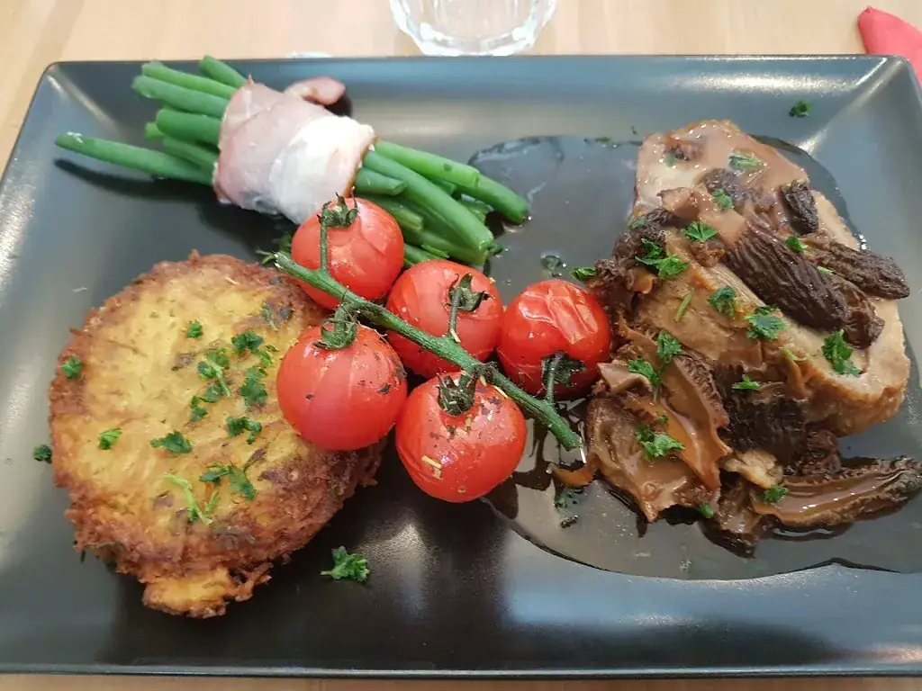 Menu_Tour de Table_Tour-en-Jarez_image_1