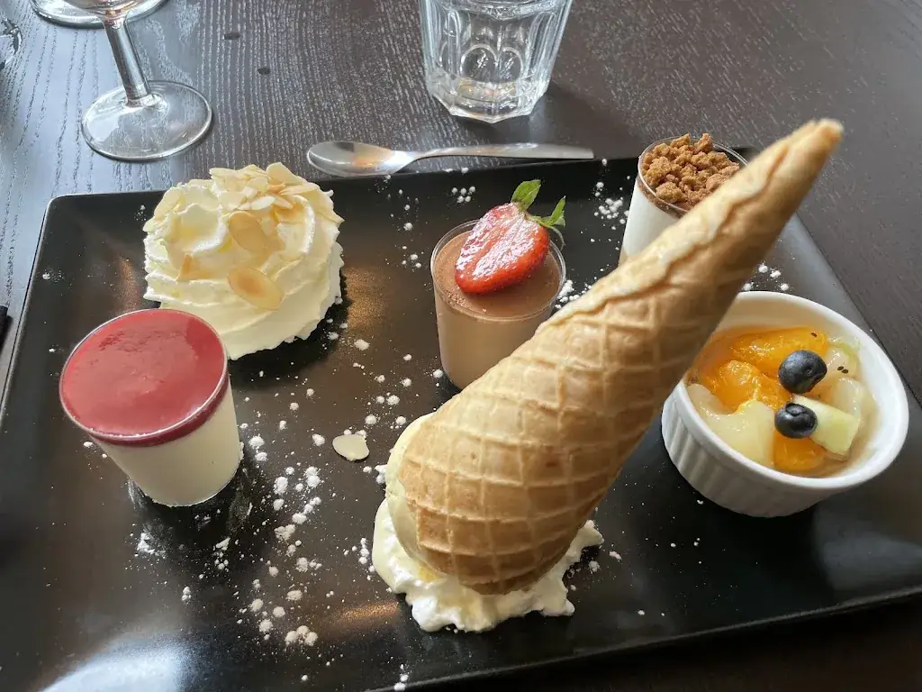 Menu_Tour de Table_Tour-en-Jarez_image_2