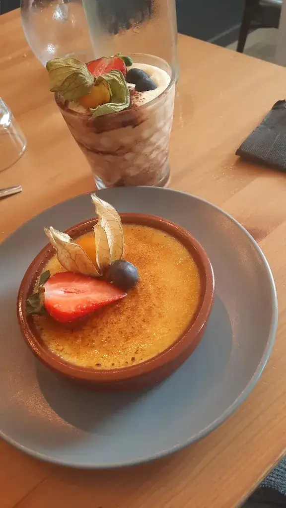 Menu_Tour de Table_Tour-en-Jarez_image_3