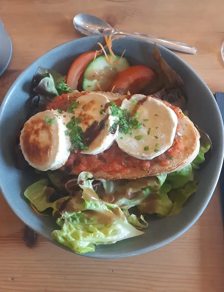 Menu_Tour de Table_Tour-en-Jarez_image_4