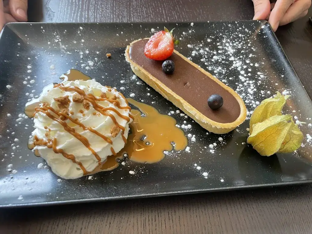 Menu_Tour de Table_Tour-en-Jarez_image_6