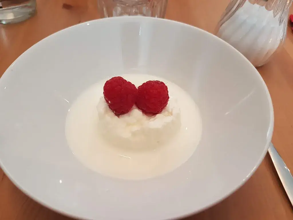 Menu_Tour de Table_Tour-en-Jarez_image_7