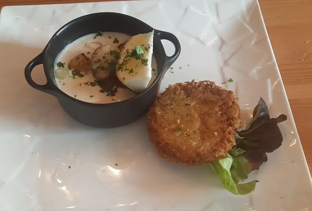 Menu_Tour de Table_Tour-en-Jarez_image_8