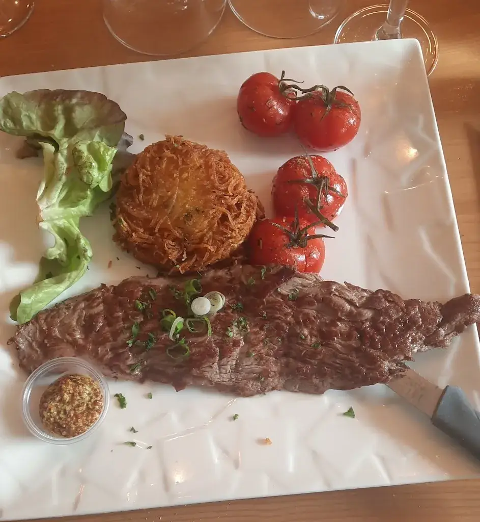 Menu_Tour de Table_Tour-en-Jarez_image_9