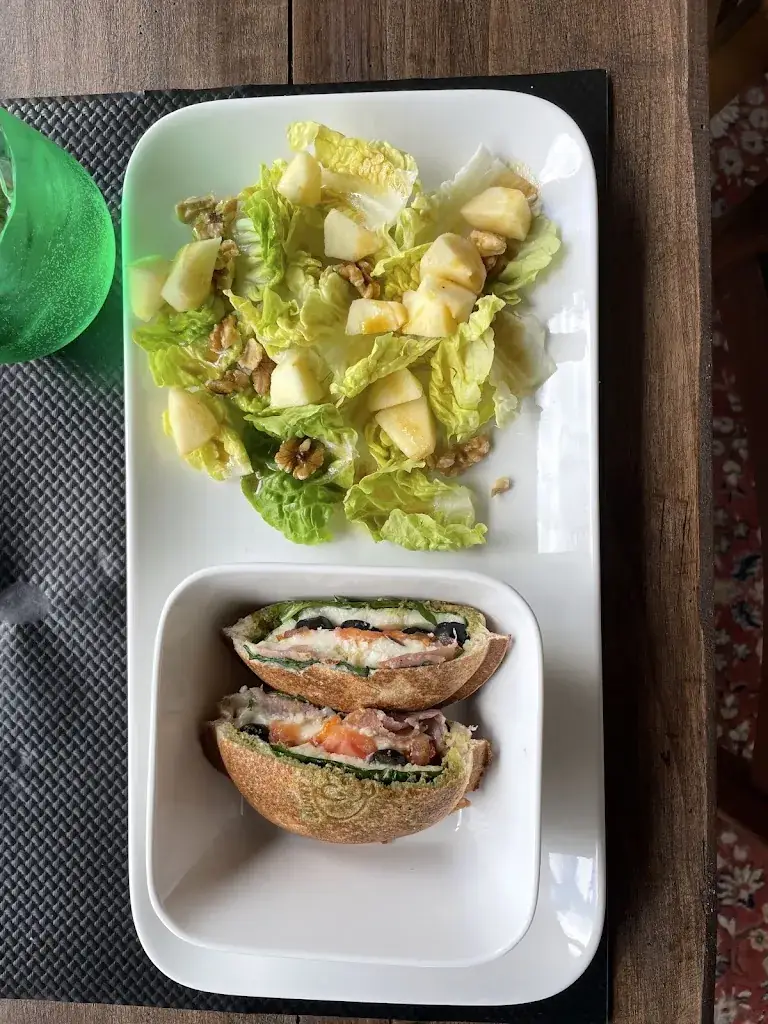 le jardin de la demoiselle_Coulon_slider_image_2