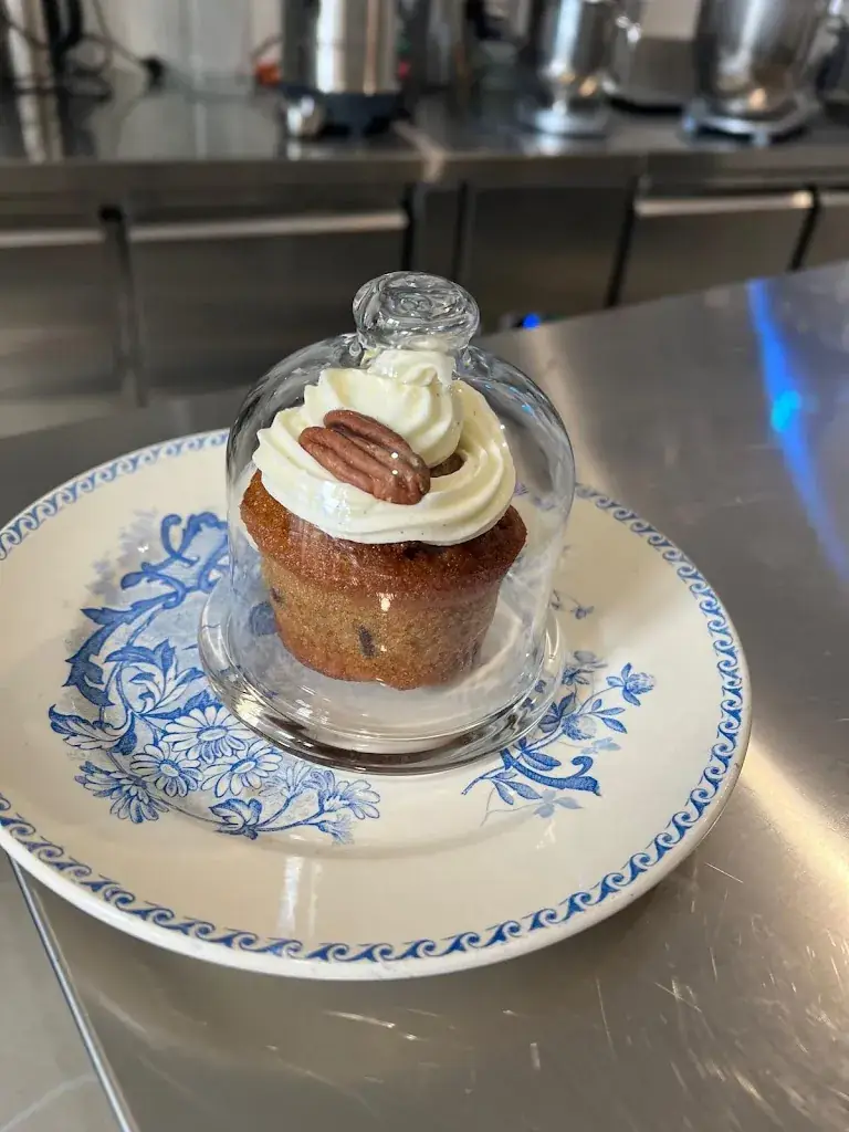 le jardin de la demoiselle_Coulon_slider_image_3