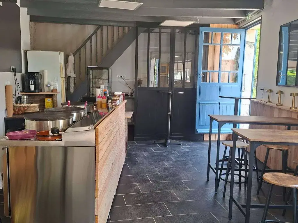 Bar à Crêp'Ritournelle_Coulon_slider_image_1