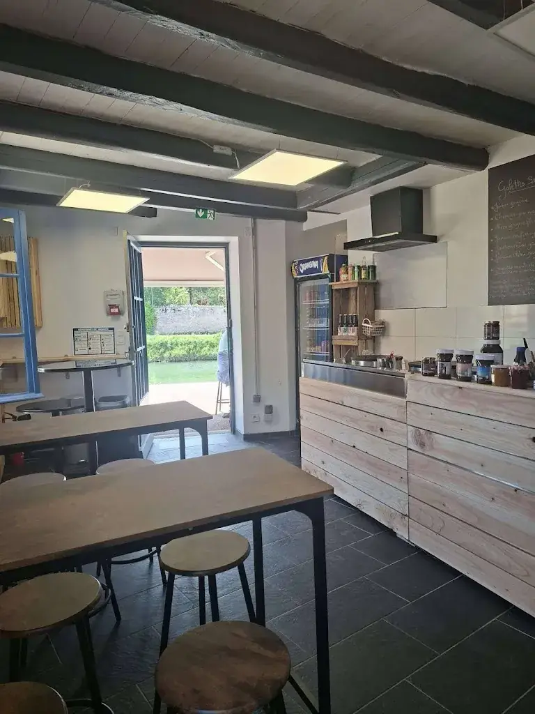 Bar à Crêp'Ritournelle_Coulon_slider_image_2