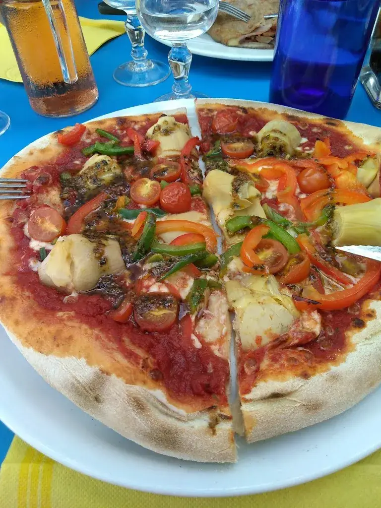 Menu_Restaurant La Passerelle à coulon, Spécialités locales et créations originales_Coulon_image_8