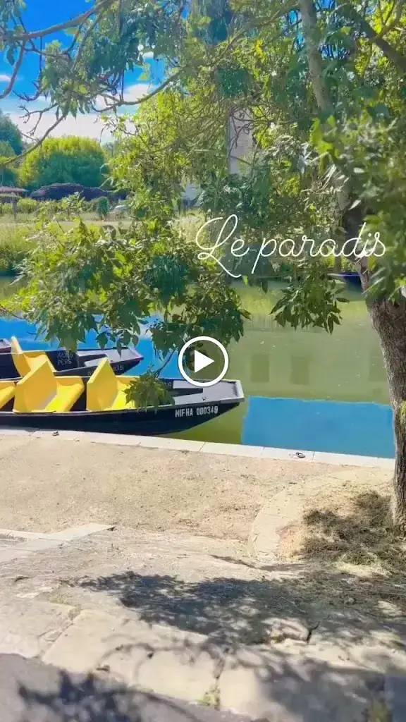 Embarcadère La Pigouille_Coulon_slider_image_2