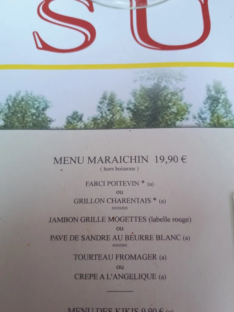Menu_South Dock_Coulon_image_3