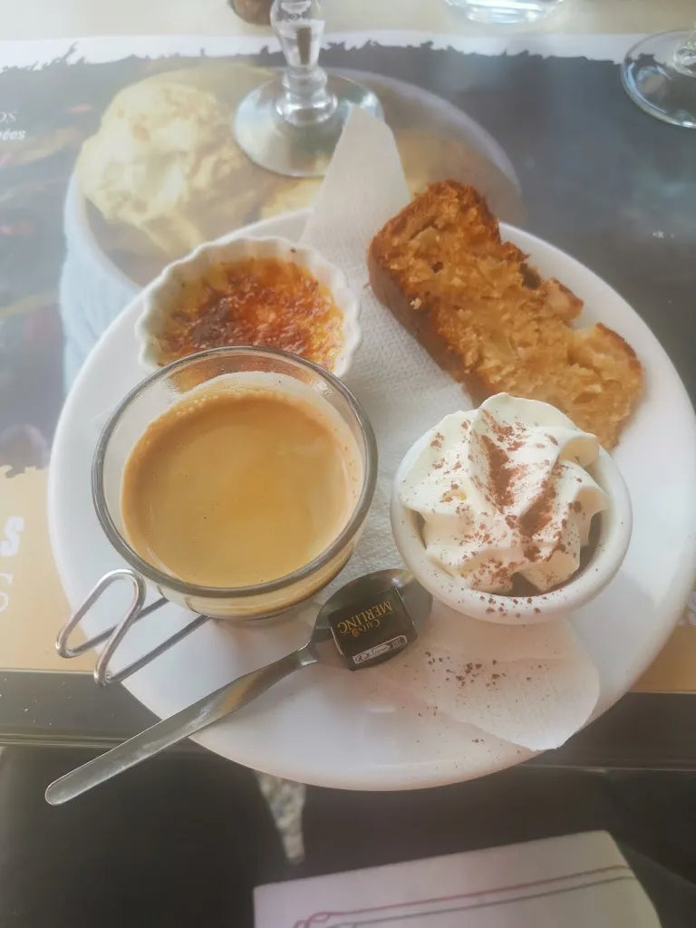 Menu_South Dock_Coulon_image_6