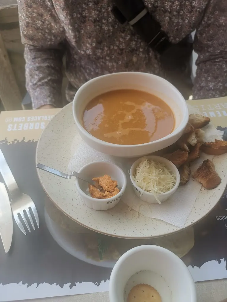 Menu_South Dock_Coulon_image_8