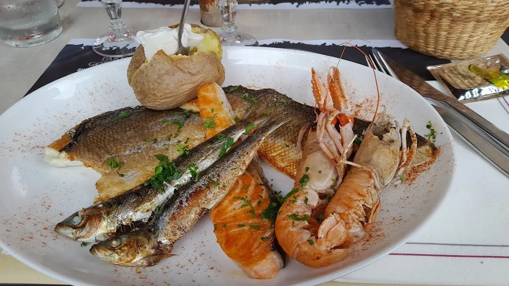 Bruno Vandelanotte_South Dock_Coulon_review