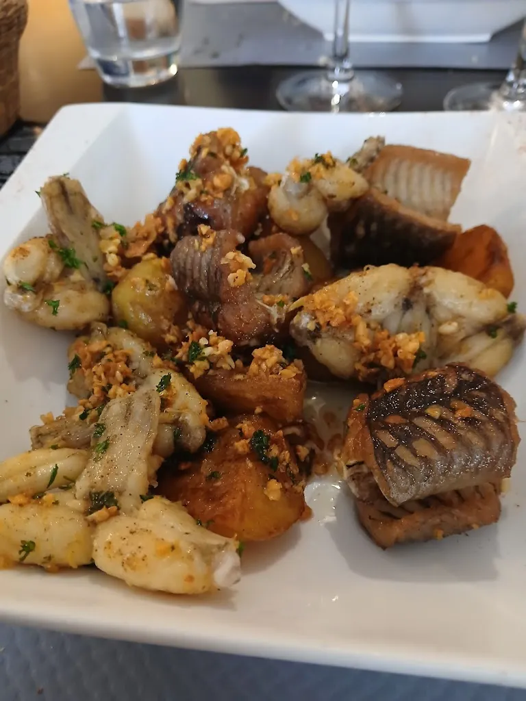 South Dock_Coulon_slider_image_2