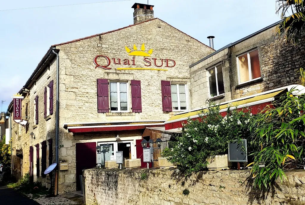 South Dock_Coulon_slider_image_3