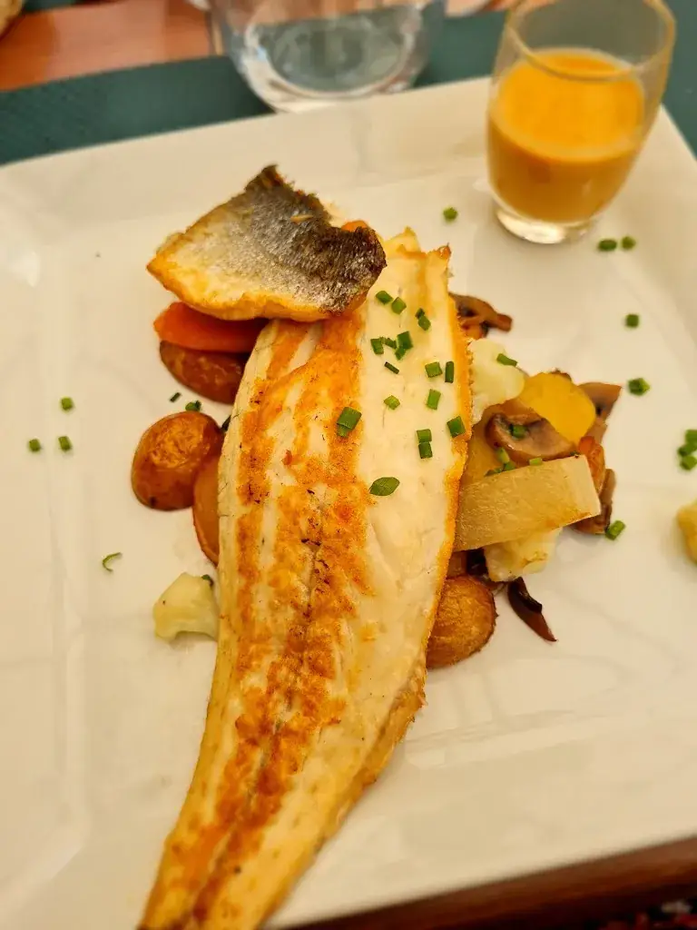 Menu_Le Patio d'Arçais_Arçais_image_5