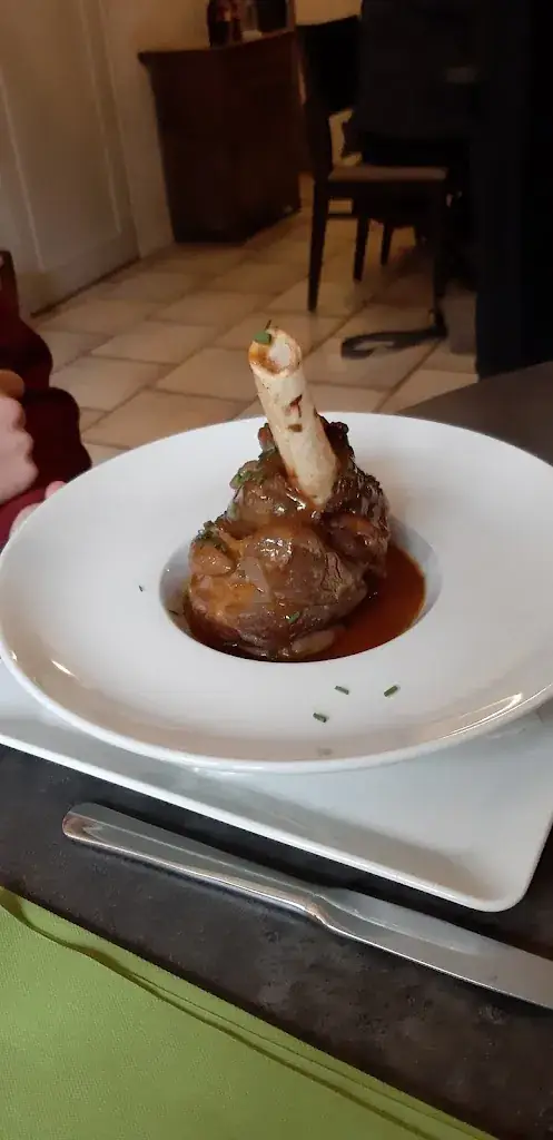 Menu_Le Patio d'Arçais_Arçais_image_6