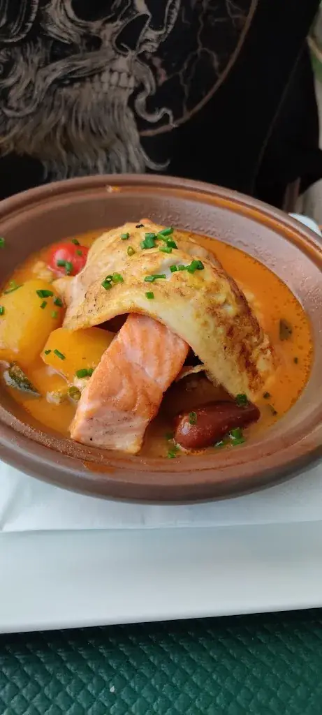 Menu_Le Patio d'Arçais_Arçais_image_7