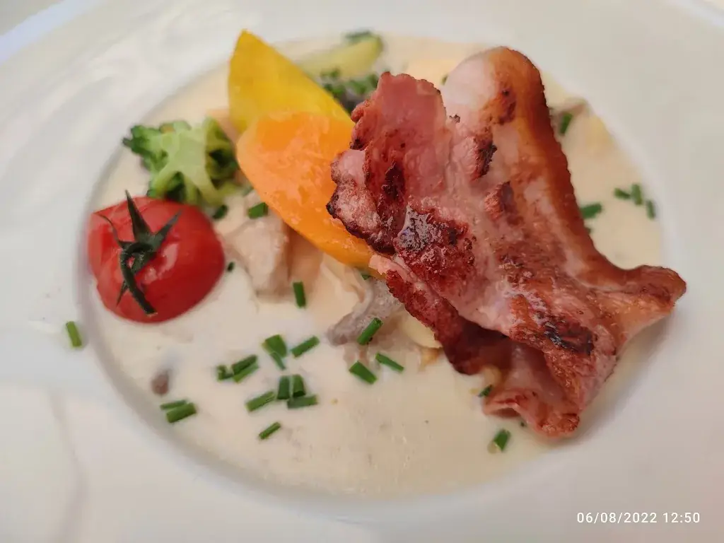 Menu_Le Patio d'Arçais_Arçais_image_8