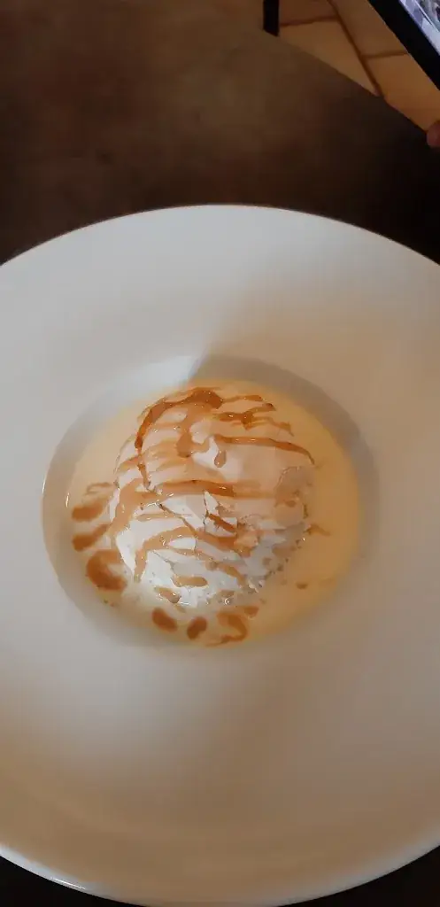 Menu_Le Patio d'Arçais_Arçais_image_9