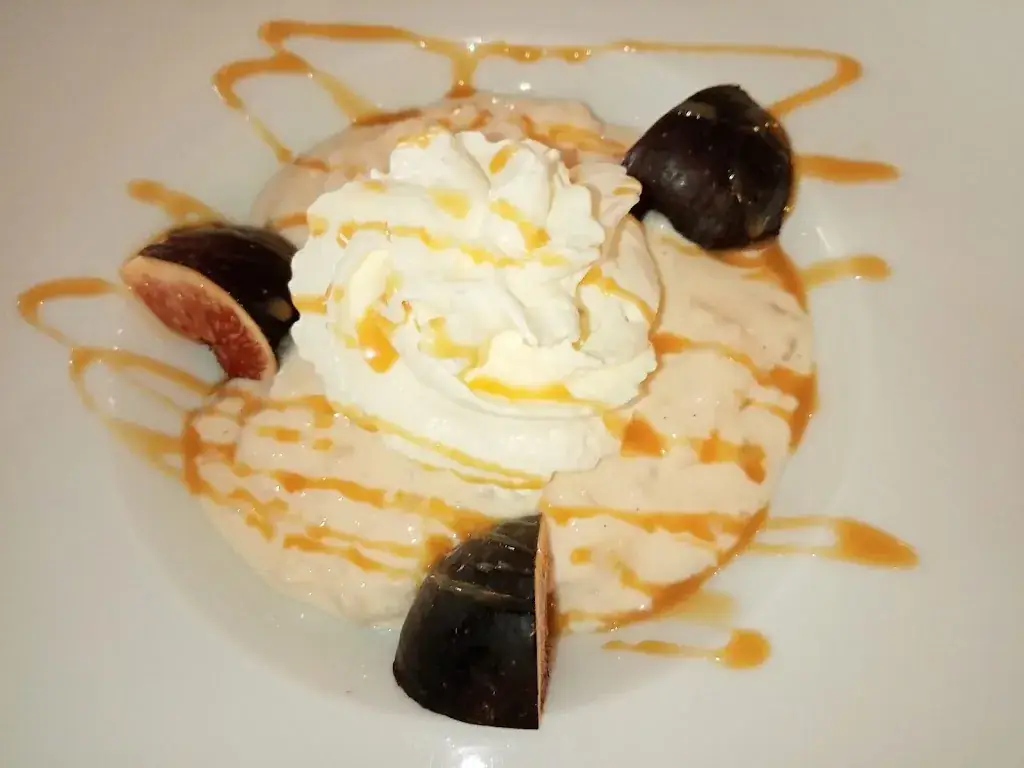 Le Patio d'Arçais_Arçais_slider_image_2