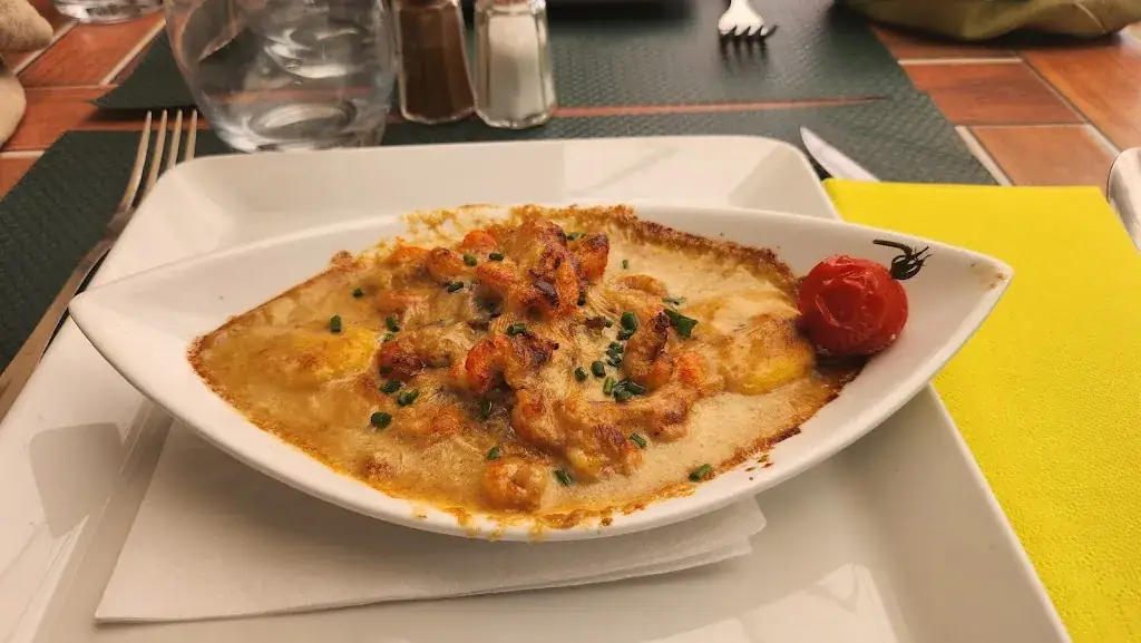 Le Patio d'Arçais_Arçais_slider_image_3