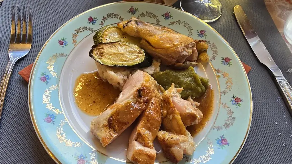 La Guinguette d'Aujourd'hui_Creysse_slider_image_2