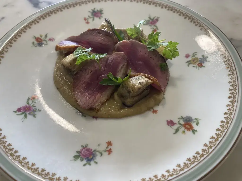 La Guinguette d'Aujourd'hui_Creysse_slider_image_3