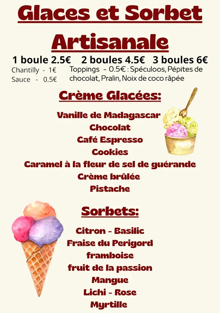 Menu_La Mozzabella_Mouleydier_immagine_3