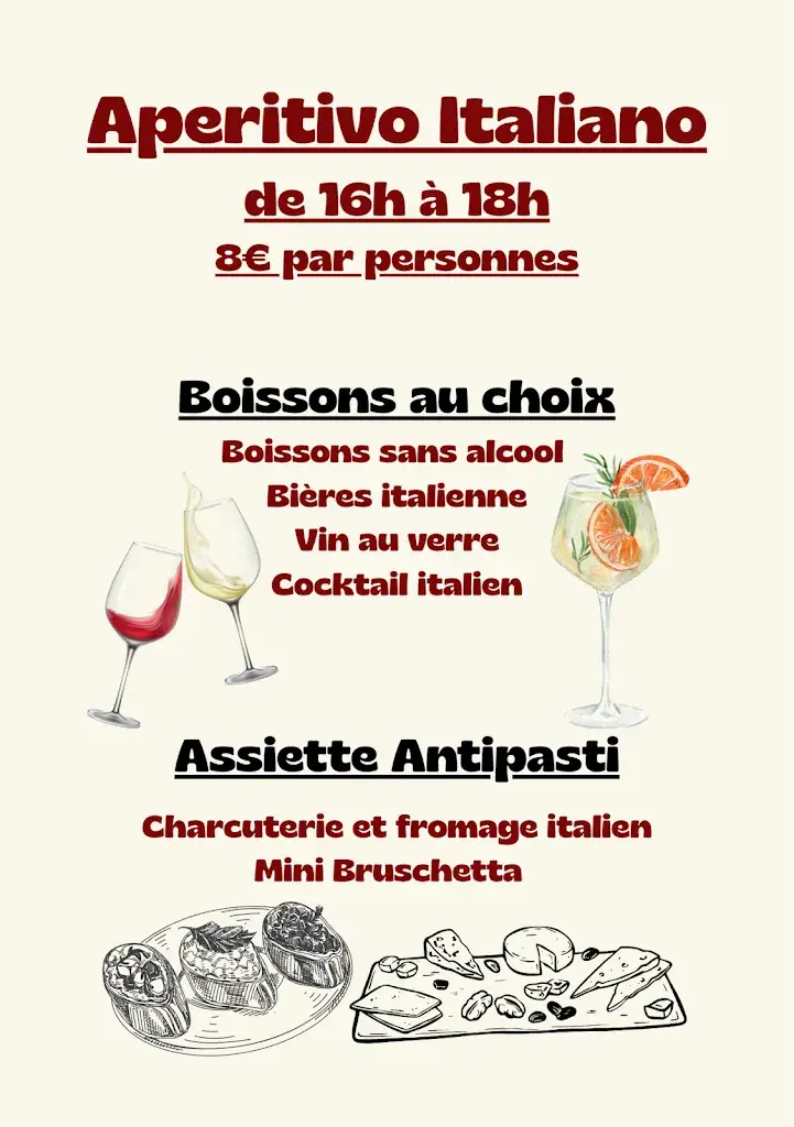 Menu_La Mozzabella_Mouleydier_immagine_4