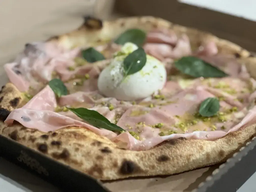 Menu_La Mozzabella_Mouleydier_immagine_5