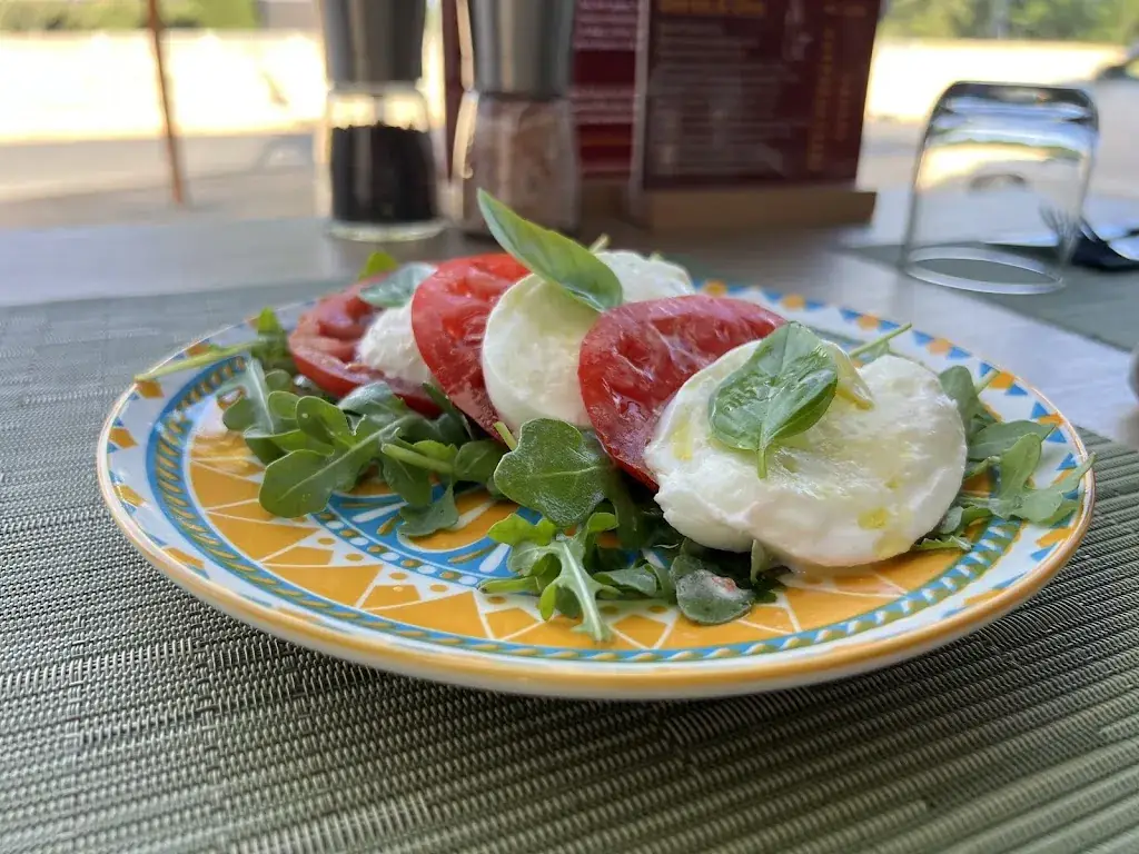 Menu_La Mozzabella_Mouleydier_immagine_6