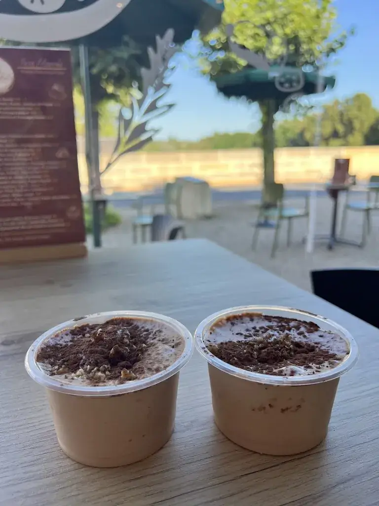 Menu_La Mozzabella_Mouleydier_immagine_7