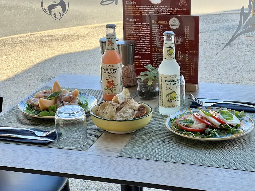 Menu_La Mozzabella_Mouleydier_immagine_8