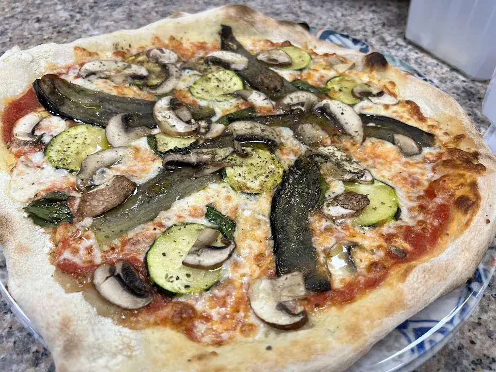 Menu_La Mozzabella_Mouleydier_immagine_9