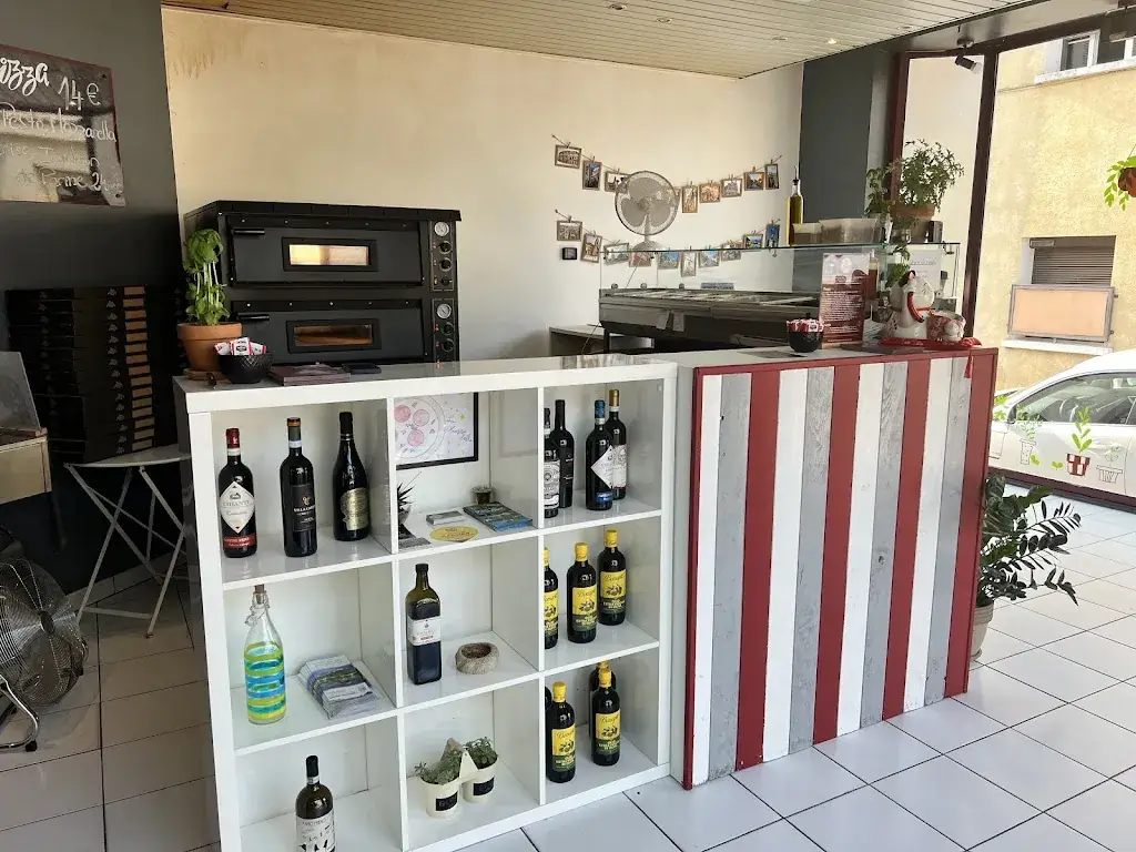 La Mozzabella_Mouleydier_slider_image_1