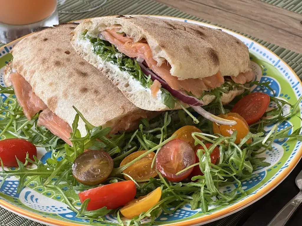 La Mozzabella_Mouleydier_slider_image_2