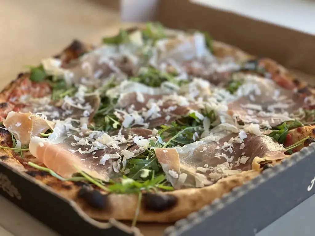 La Mozzabella_Mouleydier_slider_image_3