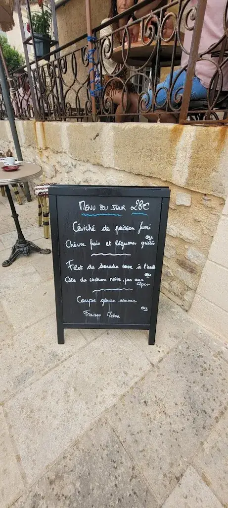 Menu_Quai Salvette_Bergerac_image_2