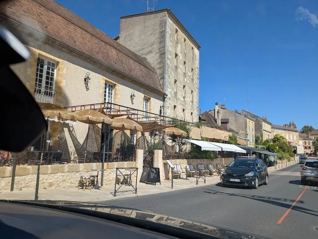 S Altmann-Bart_Quai Salvette_Bergerac_review