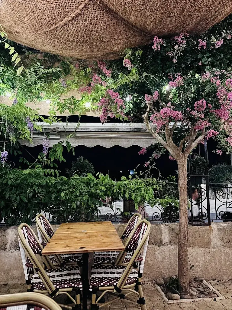 Quai Salvette_Bergerac_slider_image_1