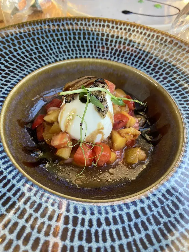 Quai Salvette_Bergerac_slider_image_2