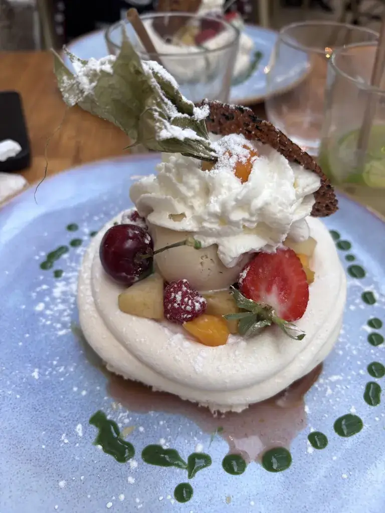 Quai Salvette_Bergerac_slider_image_3