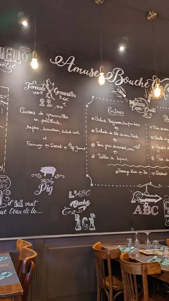 Menu_L'Amuse Bouche café_Saint-Priest-en-Jarez_image_2